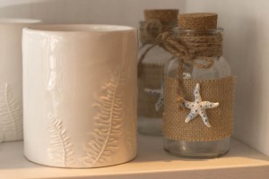 gifts-and-decor (3)